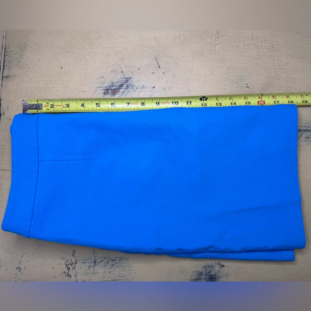 Ann Taylor Loft Skirt